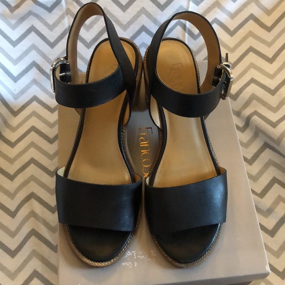 Franco Sarto Harlie - Picture 4 of 4